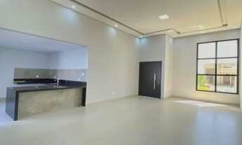 Imagem 7: Casa para venda tem 190 metros quadrados com 3 quartos em Alto de Pinheiros - São Paulo