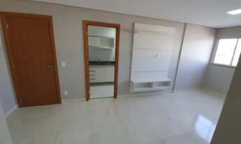 Imagem 7: 2 quartos - 61m2 - Qs 113 - Samambaia Sul