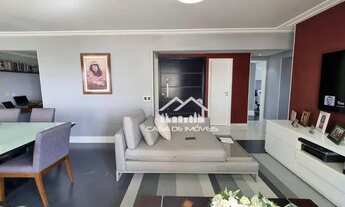 Imagem 7: Vende ou aluga lindo apartamento em frente ao parque Burle Marx