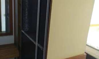 Imagem 7: Aluga apartamento centro em franca