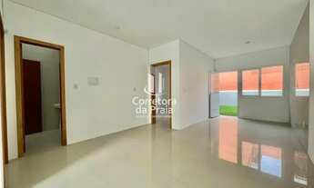 Imagem 5: Casa para Venda em Tramandaí, Nova Tramandai, 2 dormitórios, 1 banheiro, 2 vagas