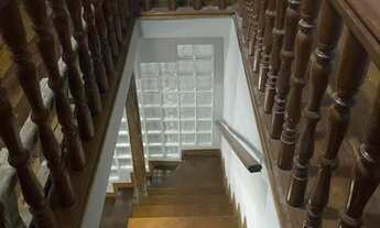 Imagem 5: Apto Bairro Retiro