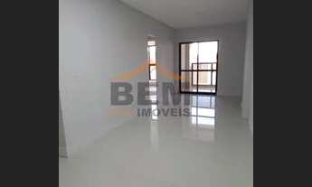 Imagem 7: Apartamento para Locação em Itajaí, Centro, 2 dormitórios, 1 suíte, 2 banheiros, 1 vaga