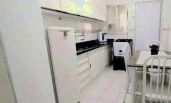 Imagem 4: Casa Caixa DÁGUA 2/4