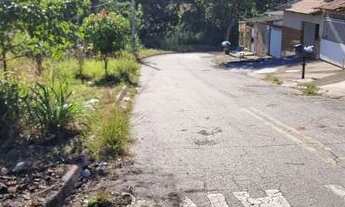 Imagem 6: LOTE PARA CONSTRUIR OPORTUNIDADE. Parque DAS AMENDOEIRAS LOTE ESQUINA 422.MTS