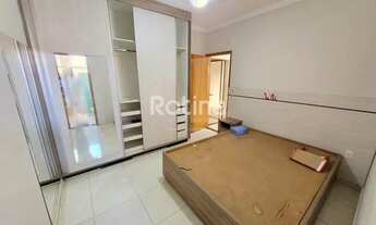 Imagem 6: Casa à venda, 3 quartos, 1 suíte, 2 vagas, Shopping Park - Uberlândia/MG