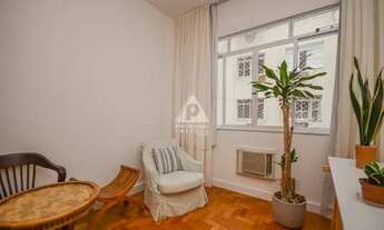 Imagem 9: Apartamento à venda, 1 quarto, Flamengo - RIO DE JANEIRO/RJ