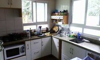 Imagem 4: Residential / Home-Porto Alegre--Vila Nova