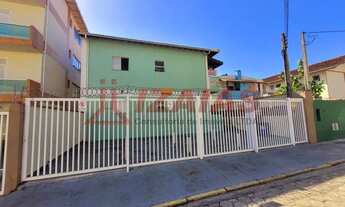 Imagem: Apartamento para locação, 1 dormitório