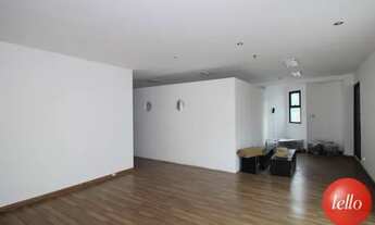 Imagem 3: São Paulo - Conjunto Comercial/Sala - Santo Amaro