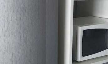 Imagem 3: Estrela do Atlântico