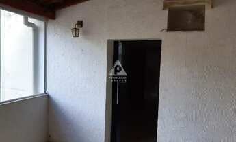 Imagem 3: Apartamento à venda, 2 quartos, Tijuca - RIO DE JANEIRO/RJ