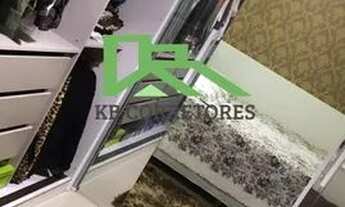 Imagem 7: Casa em Condomínio para Venda em Palhoça, Bela Vista (CONDOMINIO TERRA NOVA), 3 dormitório