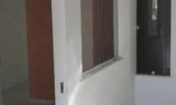 Imagem 2: Aluguel de casas