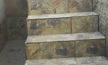 Imagem 3: Vende-se uma casa 2 comodos com banheiro