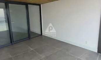 Imagem 6: Apartamento à venda, 2 quartos, 2 suítes, 1 vaga, Copacabana - RIO DE JANEIRO/RJ