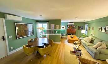 Imagem: Apartamento Aconchegante, Charmoso e Moderno