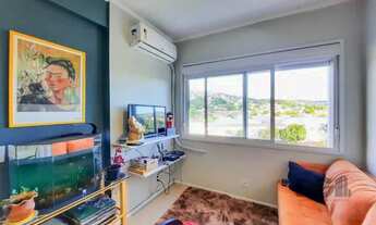 Imagem 3: Apartamento em Cavalhada