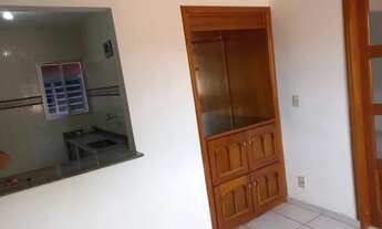 Imagem 3: Apartamento no conjunto Tocantins 1 etapa em frente a fametro 9 2 9 9 1 7 2 7 8 3 5 Dougl
