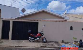 Imagem: Residencial - Pq Fehr