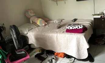 Imagem 4: Alugo quarto individual na Várzea para ESTUDANTES - próximo a UFPE