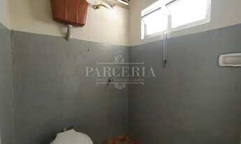 Imagem 7: Locação de Casas / Padrão na cidade de Araçatuba