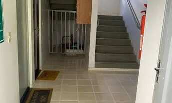 Imagem 6: Ágio de Lindo Apartamento 2 quartos Samambaia - Residencial Vila Rica