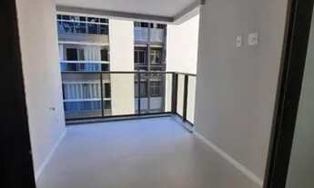 Imagem: Apartamento para Locação em Vila Velha