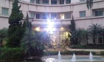 Imagem 3: Flat com 2 dormitórios para alugar, 48 m² por R$ 6.000,00/mês - Jardins - São Paulo/SP