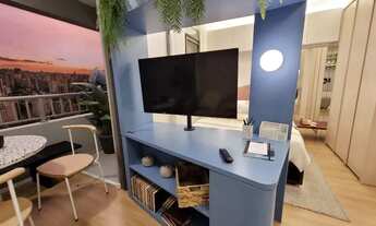 Imagem 3: Morar ou Investir em Perdizes - São Paulo - SP