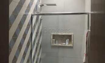 Imagem 4: Casa Residencia em Botucatu