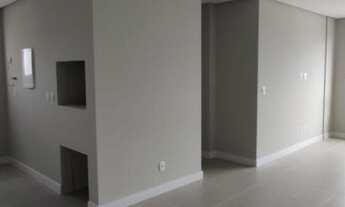 Imagem 6: Torres - Apartamento Padrão - Centro