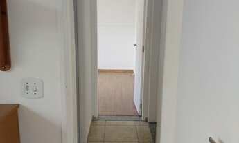 Imagem 4: Apartamento para aluguel possui 50 metros quadrados - 2 quartos em Méier - Rio de Janeiro