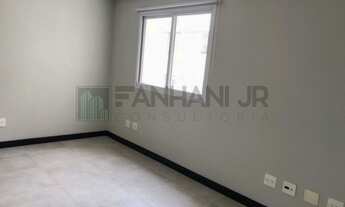 Imagem 6: SÃO PAULO - Apartamento Padrão - CERQUEIRA CÉSAR