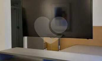 Imagem 5: São Paulo - Apartamento Padrão - JARDIM PAULISTA