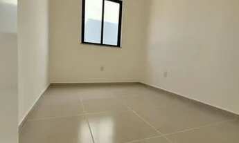 Imagem 6: Reserva Italia casa de 3/4 sendo 1 suíte,no bairroSim