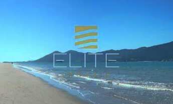 Imagem 3: Apartamento com 2 dormitórios, Praia Do Sonho (Ens Brito) - Palhoça/SC