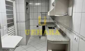 Imagem 6: Sobrado Residencial no Jardim Paraíso (Mandaqui