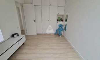 Imagem 6: Apartamento à venda, 3 quartos, 1 suíte, 2 vagas, BARRA DA TIJUCA - RIO DE JANEIRO/RJ