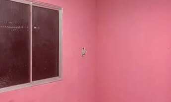 Imagem 6: Casa alugar Casa com 2 dormitórios