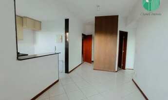 Imagem 7: Apartamento com 1 dormitório para alugar, 80 m² por R$ 2.073,90/mês - Braga - Cabo Frio/RJ