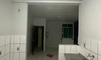 Imagem 4: Alugo apartamento 2/4 $600,00