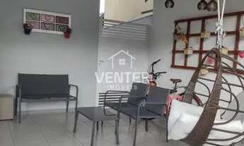 Imagem 3: Casa para locação, Condomínio Veredas, Taubaté, SP