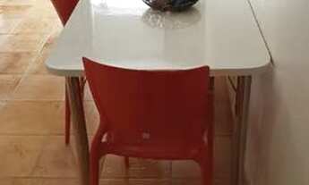 Imagem 4: APARTAMENTO 1 DORMITÓRIO MOBILIADO CAIÇARA PRAIA GRANDE