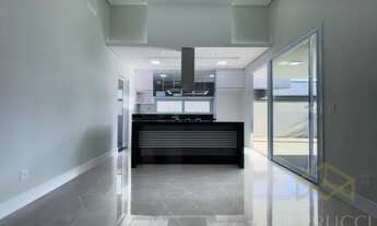 Imagem 4: Casa - Parque Brasil 500 - Paulínia