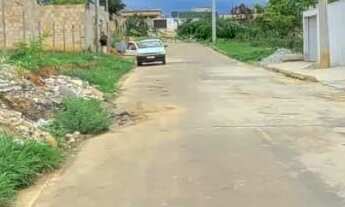 Imagem 6: 06 LOTES MARQUES INDUSTRIAL REGIÃO DE DE IGARAPÉ