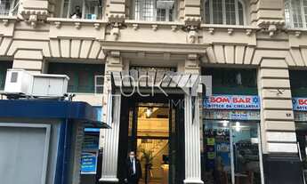 Imagem 5: Centro Galpão / depósito com venda por R$280.000