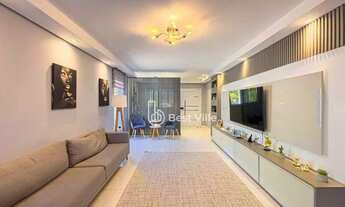 Imagem 6: Casa à venda, 247 m² por R$ 3.000.000,00 - Alphaville - Santana de Parnaíba/SP