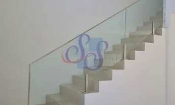 Imagem 5: Excelente casa duplex em Eusébio com 3 suítes