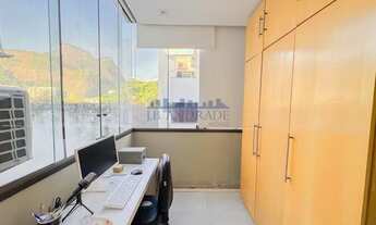 Imagem 5: Jardim Oceânico